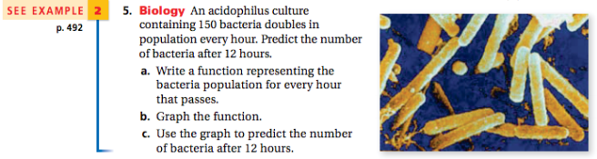 Screen Shot 2014-07-21 at 1.15.11 PM