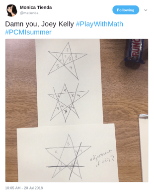 Screenshot 2018-08-04 at 3.32.11 PM