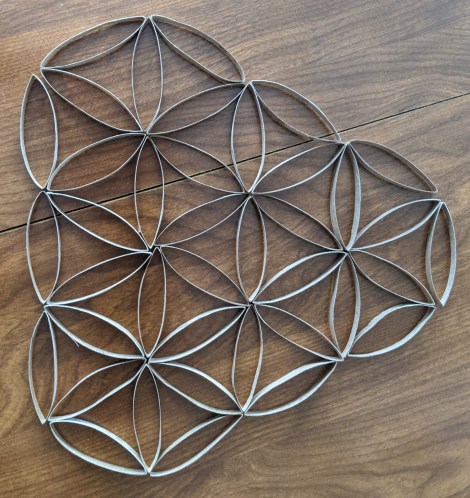 28. Paper Roll Edition